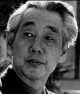 Mikio Naruse