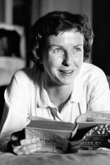 Betsy Blair