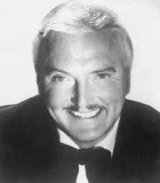 Jack Cassidy