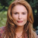 Roma Downey