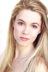 Alona Tal