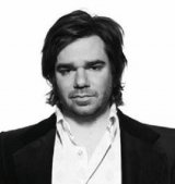 Matt Berry