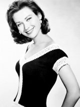 Gia Scala