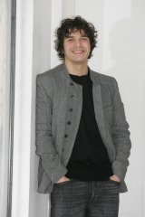Marco Rulli