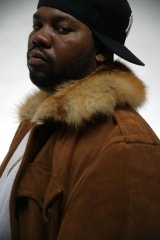 Raekwon