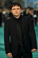 Cristian Mungiu