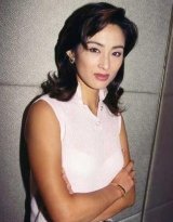 Sharla Cheung Man