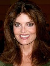 Tracy Scoggins