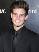 Nico Tortorella