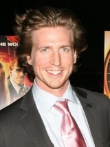 Josh Meyers