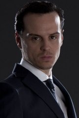 Andrew Scott