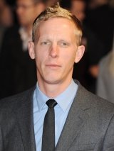 Laurence Fox