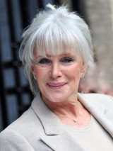 Linda Evans