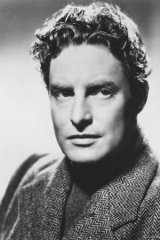 Robert Donat