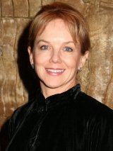 Linda Purl