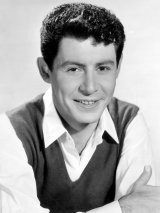 Eddie Fisher