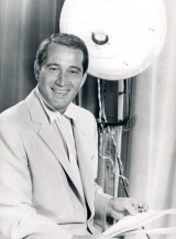 Perry Como