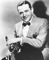 Jimmy Dorsey