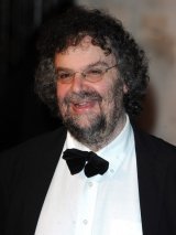 Stephen Poliakoff