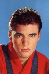 Ricky Nelson