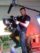 Hervé Bodilis