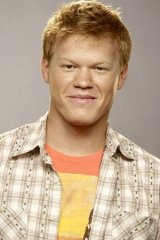 Jesse Plemons