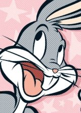 Bugs Bunny