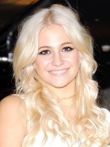 Pixie Lott