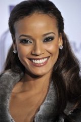 Selita Ebanks