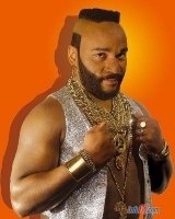 Dieudonné M'bala M'bala