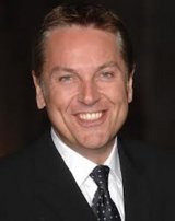 Brian Conley
