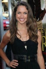 Maiara Walsh