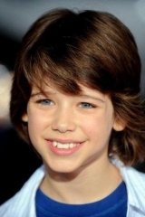 Uriah Shelton