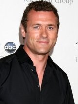 Jason O'Mara