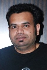 Premji Amaran