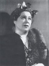 Erika Voigt