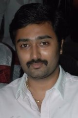 Prasanna