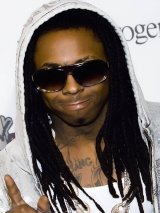 Lil Wayne