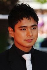 Coco Martin