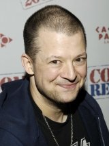 Jim Norton