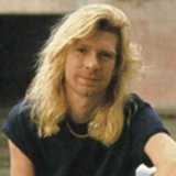 Steve Clark