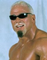 Scott Steiner