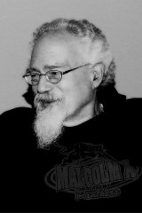 John Sinclair