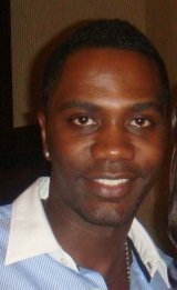 Nashawn Kearse