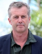 Bruno Dumont