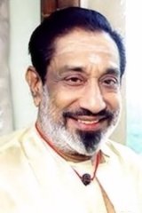 Sivaji Ganesan