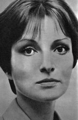 Larisa Shepitko