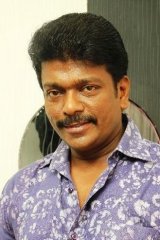 Parthiban