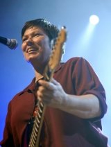 Kim Deal