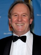 Peter Davison